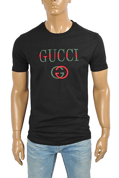gucci t shit